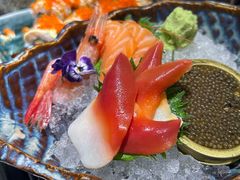 -赤谷和牛烧肉居酒屋(石景山店)