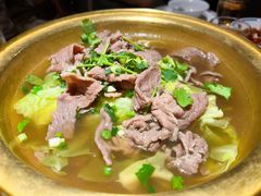 -天辣(金桥啦啦宝都店)