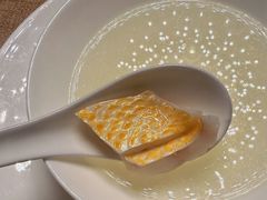 -黄鱼馆Jhouse(外滩店)