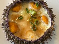 -旺角小渔村(二马路店)