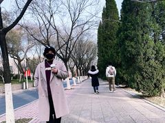 -MonsterBeans怪兽咖啡(东财店)