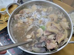 -众源美食(光复阁店)