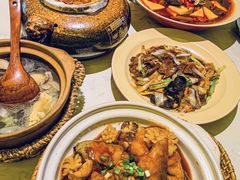 -同乐馆(阳光店)