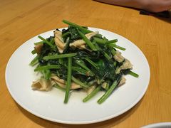 -鼎泰丰(嘉年华•海信广场VILLAGE店)