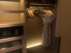 -杭州逸酒店(西湖武林店)