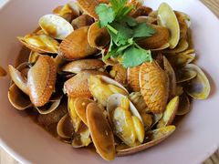 -禾气食店