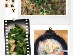 -皮蛋弟砂锅店(总店)