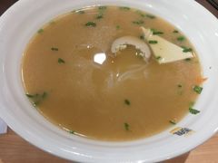 三鲜米线-魏家凉皮(祈年大厦店)