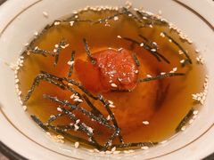 -哥哥の深夜食堂(红松东路店)