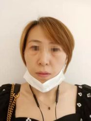 -华臣医疗美容