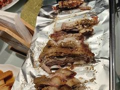 -陶缘一号·四季缘·老字号顺德菜·户外婚礼家宴(西滘店)