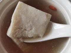 -富乐山酒店(西黄城根北街店)