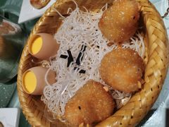 -侨美·唐荔园·40年地道粤菜