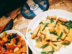 -遇见长安(兰州中心店)