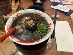 -豚王拉面(澳门银河店)