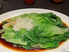 -聚鑫阁江浙菜·非遗传承技艺(金汇龙湖天街店)