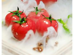 -小大董·烤鸭(五棵松店)