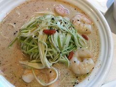 -老浒记民俗酒楼(王府井店)