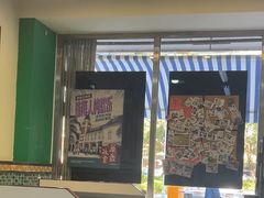 -華歡冰室-WahFoon(吉大店)