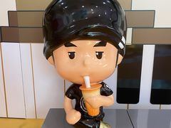 -新世界大丸百货