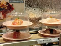 -百联川沙购物中心