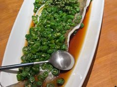 -浙里本味·宴四季江南(三台山路店)