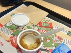 -肯德基(春申店)