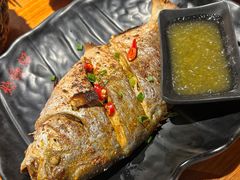-烧蠔帮·湛江生蚝(南桥店)