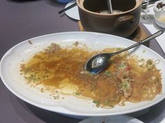 -味钱塘·钱塘渔鲜·地道江浙菜(宋城店)