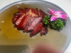 -稻香海鲜饭店(第一国际店)