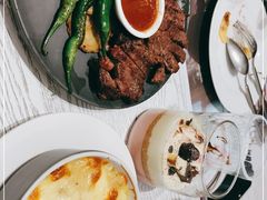 -42 GALAXY DRINK娜娜家(南开大悦城店)