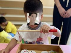 -金点蒙氏国际教育(悠然校区)