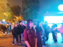 -国色天乡三期陆地乐园