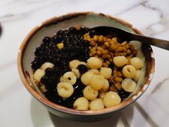 -鲜芋仙(中华广场店)