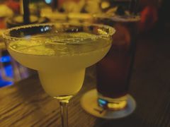 -M-3 PUB(创智天地店)