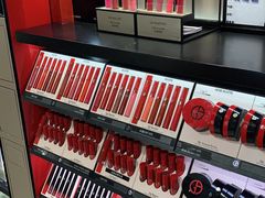 -日上免税店(三径路t3店)