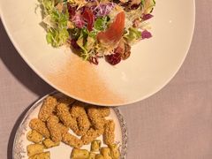 -湘满甲·黄焖甲鱼创始者·湘菜·鲁菜(潘家园店)