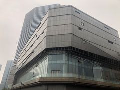 -砂之船奥莱(南京江宁店)