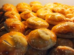 -一大糕点(纬六路店)