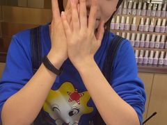-海底捞火锅(飞马水城店)