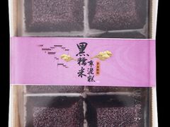枣泥糕-盒马X会员店(上海森兰商都店)