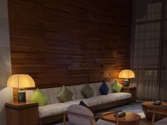 -浅深Cheersum(曹杨店)