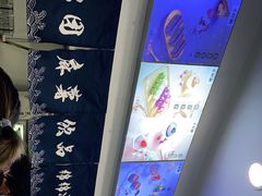 -米阿糯糕团•酒酿•甜品(莫愁店)