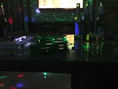 -麦克小熊时尚量贩KTV(侨乡店)