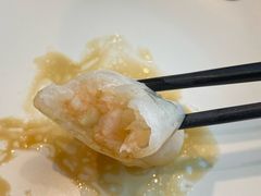 -添好运(武商MALL店)