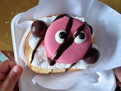 -TOUCH泰奇(奉贤人民南路店)