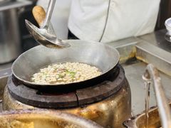 -老孙家饭庄·非遗(东关店)