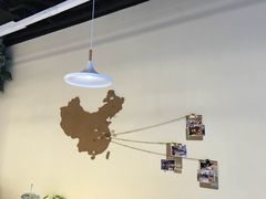 -海马体照相馆(宁波天一广场店)