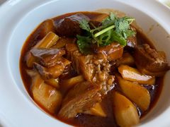 -陶然居·重庆菜(南滨路店)