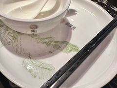 -润泽园海南椰子鸡·糟粕醋火锅(拱北店)